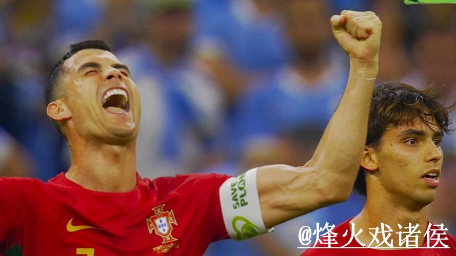 世界杯滚球投注策略解析