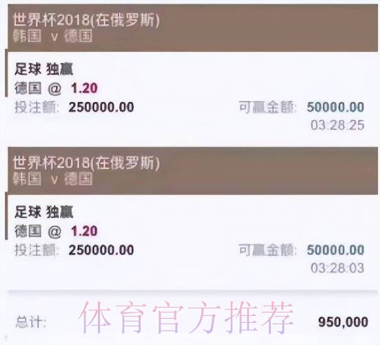 全面解析世界杯买球平台的功能与优势