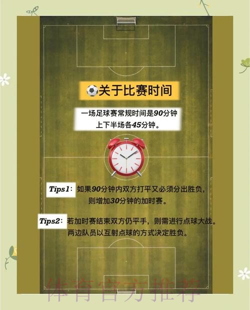 世界杯买球免费全站指南解析