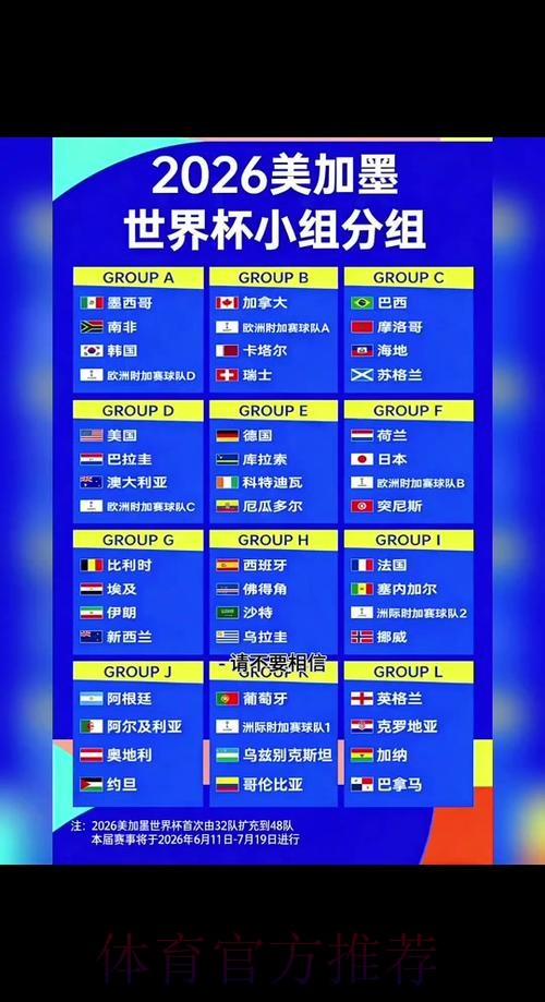 官方世界杯外围网站指南