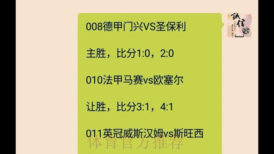 世界杯最新下注攻略解析 世界杯最新下注攻略解析